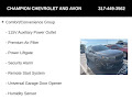 2019 Jeep Cherokee Altitude
