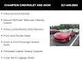 2011 Chevrolet Corvette Grand Sport