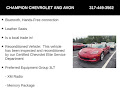 2011 Chevrolet Corvette Grand Sport