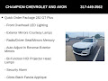 2018 Dodge Charger GT