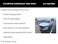 2018 Dodge Charger GT