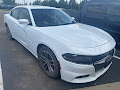 2018 Dodge Charger GT