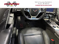 2019 Chevrolet Corvette Grand Sport