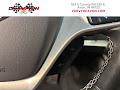 2019 Chevrolet Corvette Grand Sport