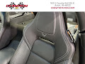 2019 Chevrolet Corvette Grand Sport