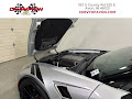 2019 Chevrolet Corvette Grand Sport