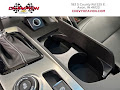2019 Chevrolet Corvette Grand Sport