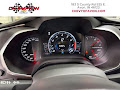 2019 Chevrolet Corvette Grand Sport