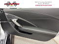 2019 Chevrolet Corvette Grand Sport