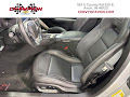 2019 Chevrolet Corvette Grand Sport