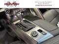 2019 Chevrolet Corvette Grand Sport