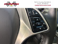 2019 Chevrolet Corvette Grand Sport