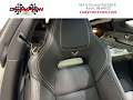 2019 Chevrolet Corvette Grand Sport