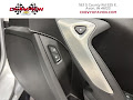 2019 Chevrolet Corvette Grand Sport