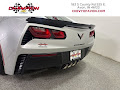 2019 Chevrolet Corvette Grand Sport
