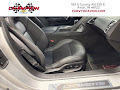 2019 Chevrolet Corvette Grand Sport