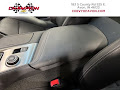 2019 Chevrolet Corvette Grand Sport