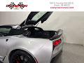 2019 Chevrolet Corvette Grand Sport