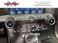 2019 Chevrolet Corvette Grand Sport