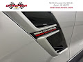 2019 Chevrolet Corvette Grand Sport