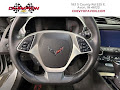 2019 Chevrolet Corvette Grand Sport