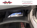 2019 Chevrolet Corvette Grand Sport