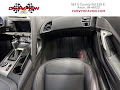 2019 Chevrolet Corvette Grand Sport