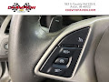 2019 Chevrolet Corvette Grand Sport