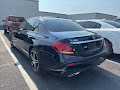 2019 Mercedes-Benz E-Class E 300