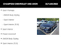 2019 Mercedes-Benz E-Class E 300