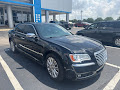 2014 Chrysler 300 C