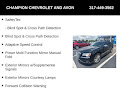 2014 Chrysler 300 C