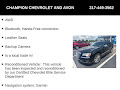 2014 Chrysler 300 C