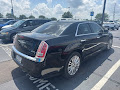 2014 Chrysler 300 C