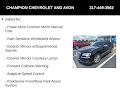 2014 Chrysler 300 C
