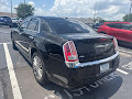 2014 Chrysler 300 C