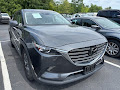 2022 Mazda CX-9 Touring