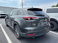 2022 Mazda CX-9 Touring