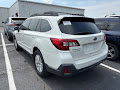 2019 Subaru Outback 2.5i