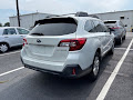 2019 Subaru Outback 2.5i