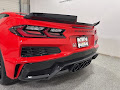 2025 Chevrolet Corvette Z06