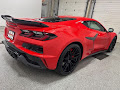 2025 Chevrolet Corvette Z06