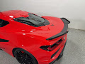 2025 Chevrolet Corvette Z06