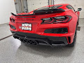 2025 Chevrolet Corvette Z06