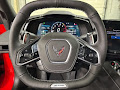 2025 Chevrolet Corvette Z06