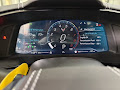 2025 Chevrolet Corvette Z06