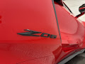 2025 Chevrolet Corvette Z06