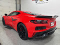 2025 Chevrolet Corvette Z06