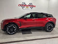 2026 Chevrolet Blazer EV RS