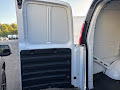 2025 Chevrolet Express 2500 Work Van